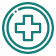 Medicina do Trabalho