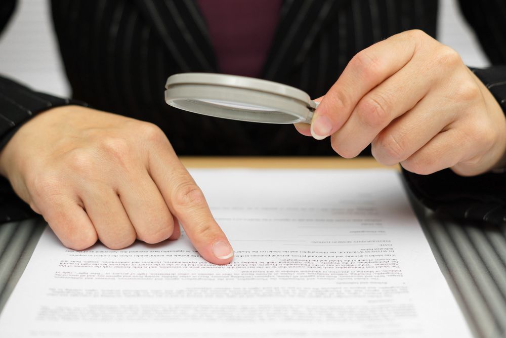 Confira as alterações nas normas regulatórias de segurança e saúde do trabalho