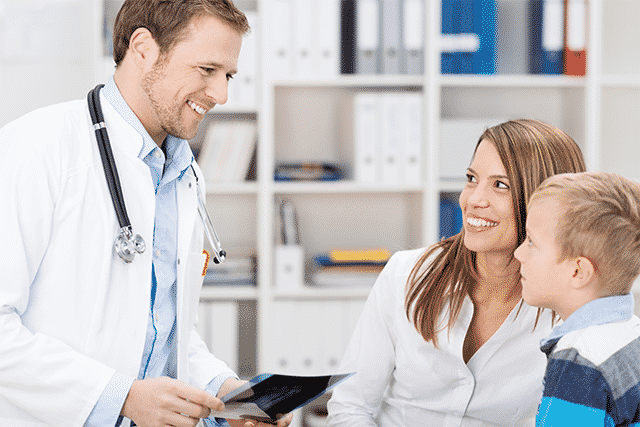 Assistente técnico médico é figura essencial para vencer processos na área