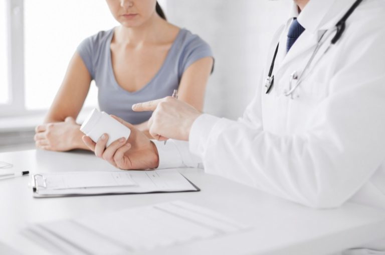 Entenda a importância dos médicos do trabalho na preservação e melhora da saúde do trabalhador