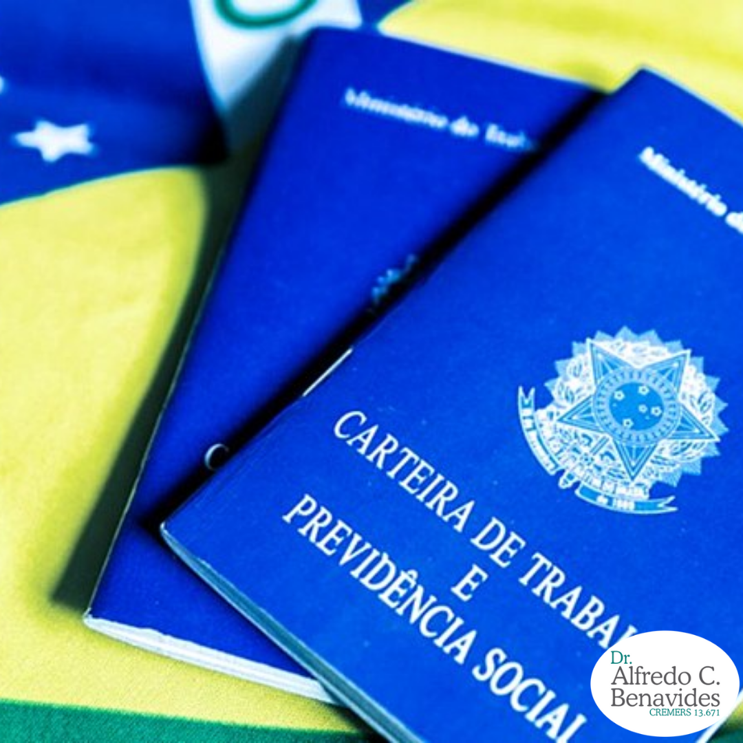 Aposentados que trabalhavam em área de risco não podem retornar para o mesmo setor!especial não pode trabalhar em área prejudicial à saúde